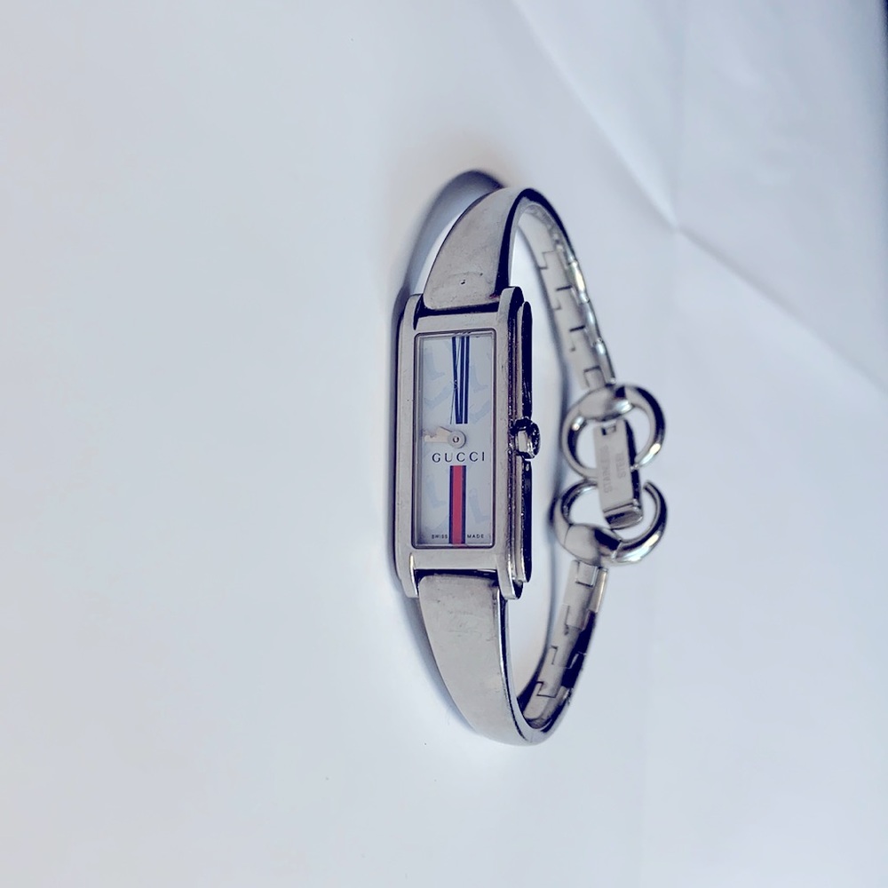 Gucci Watch